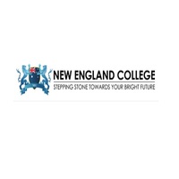 New England College - Colleges In East Brisbane