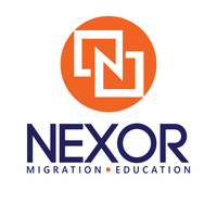 Nexor Group - Education & Learning In Melbourne