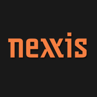 Nexxis - Mining In O