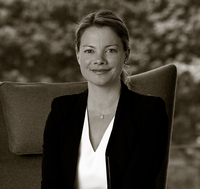 Nicolette van Wijngaarden - Real Estate Agents In Byron Bay
