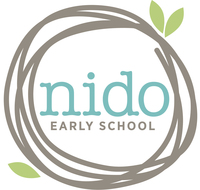 Nido Early School - Child Day Care & Babysitters In Willetton