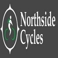 Northside Cycles - Bike Shops In North Melbourne