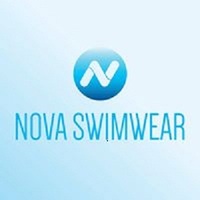Nova Swimwear - Clothing Retailers In Nerang