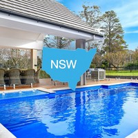 NSW Pool Certifiers - Swimming Pools In Bowral