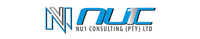 Nu1 Consulting - Mobile Phone Retail & Repair In Melbourne
