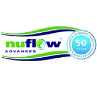 Nuflow Advanced Pty Ltd - Plumbers In Sunshine