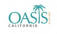 Oasis Shirts - Clothing Manufacturers In South Yarra