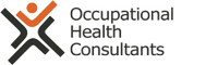 Occupational Health Consultants - Health & Medical Specialists In Rochedale South