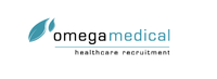 Omega Medical - Employment Agencies In Sydney