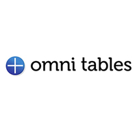 Omni Tables - Chiropractors In Nerang