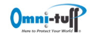 Omni-tuff Group Pty Ltd - Storage In Maryborough West