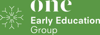 One Early Education Wollert - Child Day Care & Babysitters In Wollert