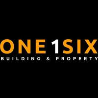 ONE1SIX Building & Property - Building Construction In Woodside