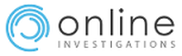 Online Investigations - Legal Services In Yarraville