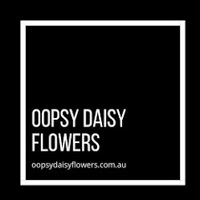 Oopsy Daisy Flowers - Florists In Mount Waverley