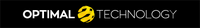 Optimal Technology Pty Ltd - IT Services In Melbourne