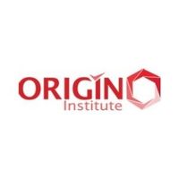 Origin Education Group Pty Ltd - Education & Learning In Clayton