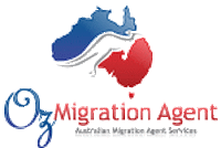 Oz Migration Agent - Legal Services In Sunnybank Hills