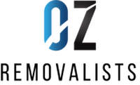 OZ Removalists - Reviews & Complaints