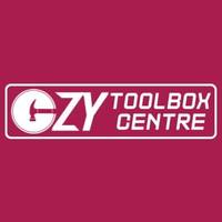 OZY Toolbox Centre - Machinery & Tools Manufacturers In Sydney