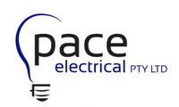Pace Electrical Pty Ltd - Electricians In Kurmond