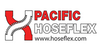 Pacific Hoseflex Pty Ltd - Engineers In Burleigh Heads