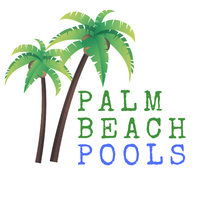 Palm Beach Pools - Construction Services In Burleigh Heads