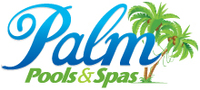 Palm Pools & Spas Reviews - Swimming Pools In Castle Hill