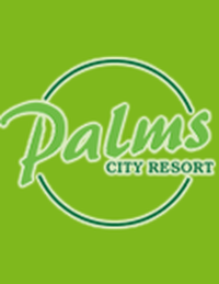 Palms City Resort - Holiday Resorts In Darwin