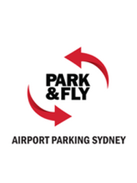 Park & Fly Pty Ltd - Parking In Mascot