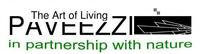 Paveezzi – The Art of Living - Flooring In Abbotsford