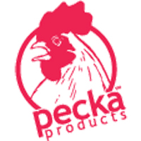 Pecka Products - Party Supplies In Prahran