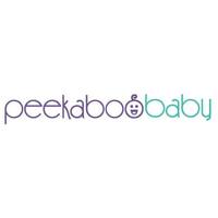Peekaboo Baby - Baby Stores In Mount Waverley