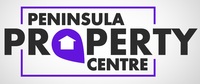 Peninsula Property Centre - Real Estate Agents In Cranbourne