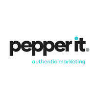 pepperit - Google SEO Experts In Potts Point