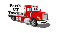 Perth CT Towing Services - Towing Services In Perth