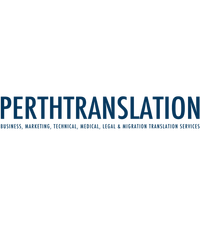Perth Translation Services - Professional Services In Perth
