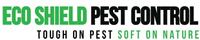 Pest Control Perth - Pest Control In Perth