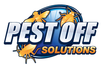 Pest Off Solutions  - Pest Control In Brinsmead