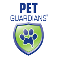 Pet Guardians - Pet Care In Robina