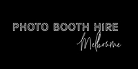 Photo Booth Hire Melbourne - Party & Event Planners In Rowville