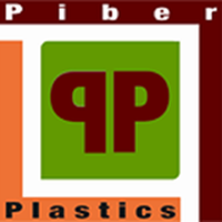 Piber Plastics Australia Pty Ltd - Plastic & Fibreglass Manufacturers In Derrimut