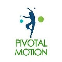 Pivotal Motion Podiatry - Podiatrists In Newmarket