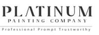 Platinum Painting Company - Painters In Sydney