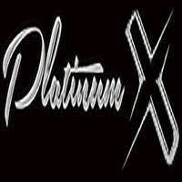 PlatinumX Escort Agency - Business Services In Waterloo