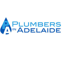 Plumbers in Adelaide - Plumbers In Payneham South