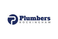 Plumbers Rockingham - Plumbers In Rockingham