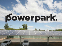Powerpark - Solar Power &  Panels In Somersby