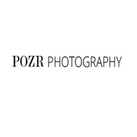 Pozr Photography - Photography Stores In Berwick
