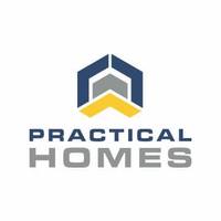 Practical Homes - Building Construction In Prestons